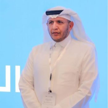 Dr. Fares Al-Mushref