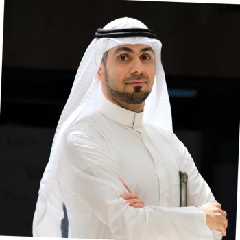 Dr. Hossam Tayeb
