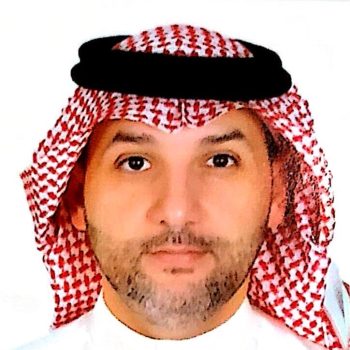 Dr.Abdullah Ghafouri