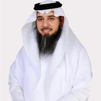 Dr.Faisal Alshammari