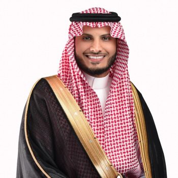 Dr.Musab Alwabel