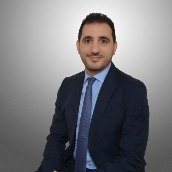 Ehab Halablab