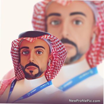 Eng. Abdulmajeed Zughaibi