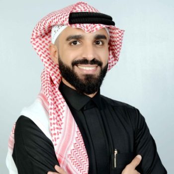 Eng. Abdulrahman Hakem Eng. Abdulrahman Hakem