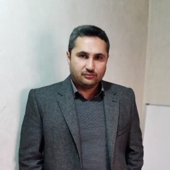 Eng. Sami Alali