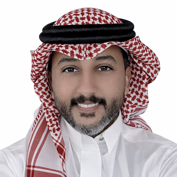 Eng.Yasser Fahad