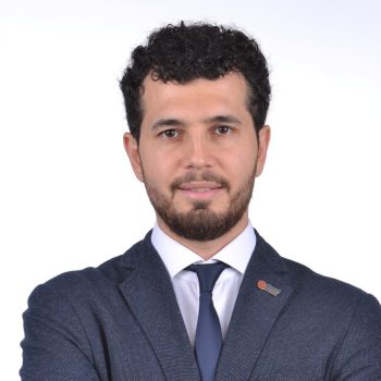 Enis Gurler