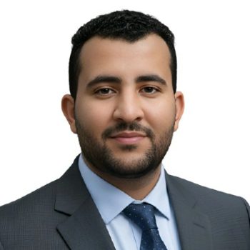 Essa Abdu Ahmed Saeed