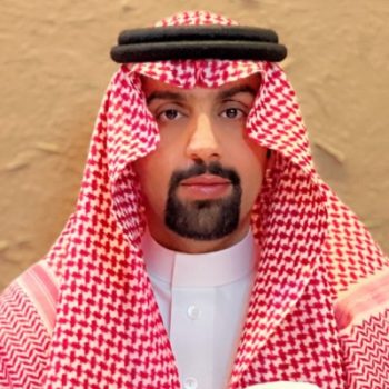 Essa Alshammari