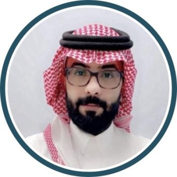 FAHAD SAEED FAHAD SAEED