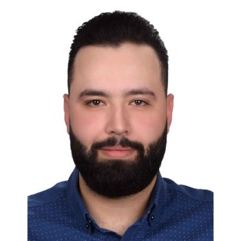 Fadi Hawari