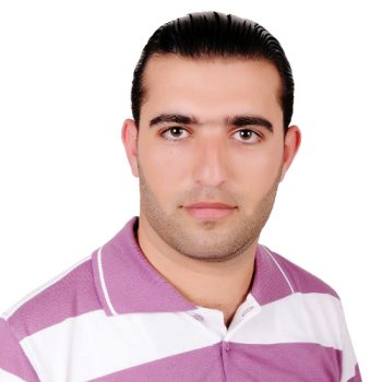 Fadi Radwan