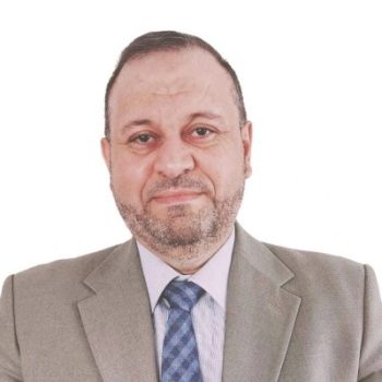 Fady Deeb