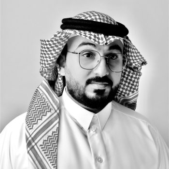 Fahad Alghadhban