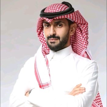 Fahad Alhumayed