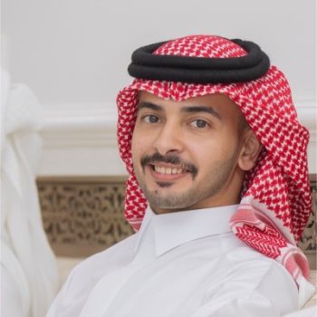 Fahad Alnawmasi Fahad Alnawmasi