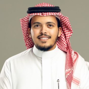 Fahad Ibrahim AlQasem