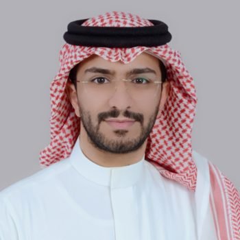 Faisal Alshehri
