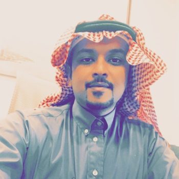 Faisal Mulla