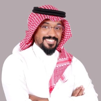 Faris Abdul Qadir Faris Abdul Qadir