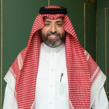 Faris Almalki