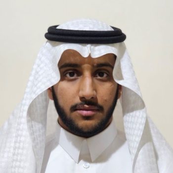 HAMAD ALJUWAEE