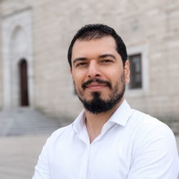 HASSAN BARAKAT