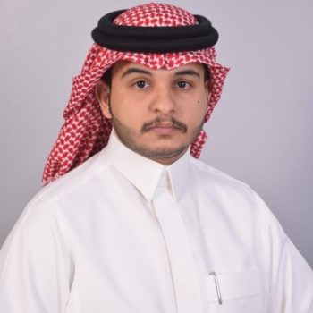HUSSAIN ALASIRI HUSSAIN ALASIRI