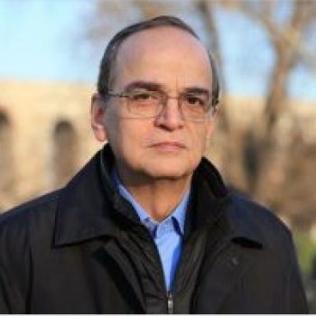 Hadi Albahra Hadi Albahra