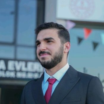 Hafez Mohanna