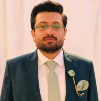Hafiz Abdur Rehman Hafiz Abdur Rehman