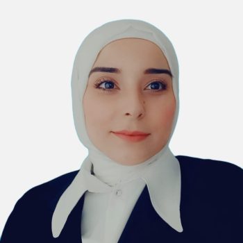 Hala AL Jamili