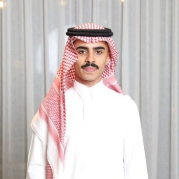 Hamad AlEssa