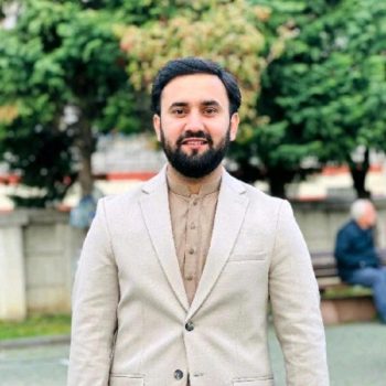 Hamza khan Hamza khan