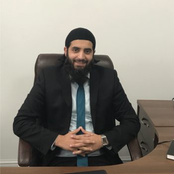 Hassnain Sajjad