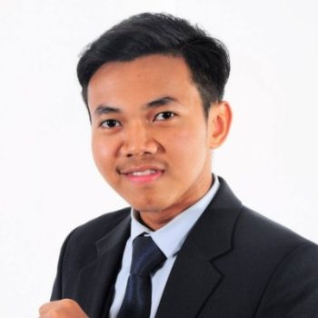 Haziq Aiman Shamsuddin Haziq Aiman Shamsuddin