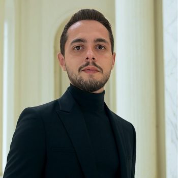 Husam Dayem