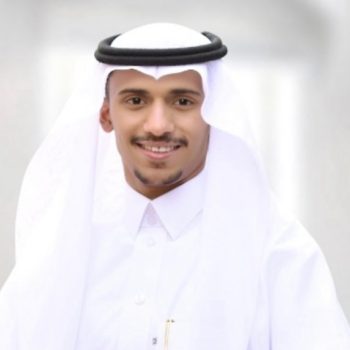 Hussain Busaleh