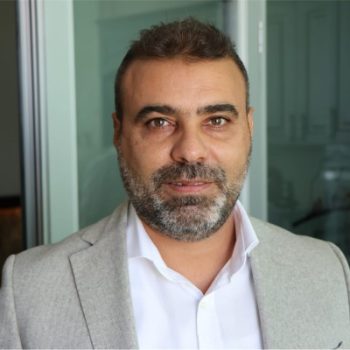 IBRAHİM Karatume IBRAHİM Karatume