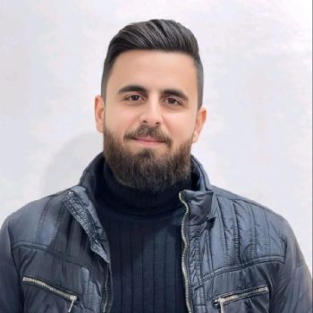 Ibrahim Aboud Ibrahim Aboud