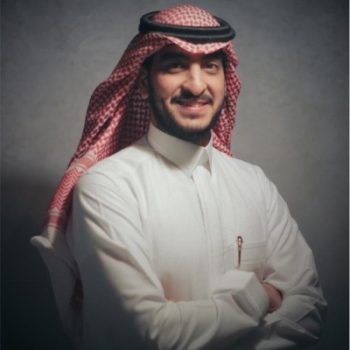 Ibrahim Alhumud Ibrahim Alhumud