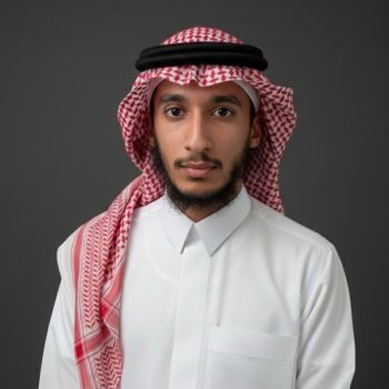 Ibrahim Alnamlah