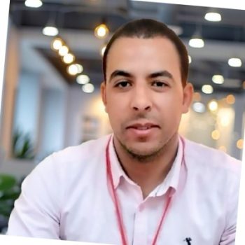 Ibrahim Khalifa Ibrahim Khalifa