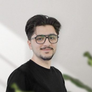 Ibrahim Sayadi Ibrahim Sayadi
