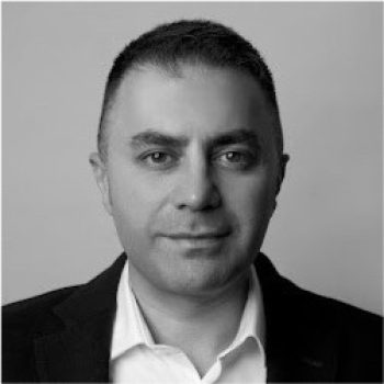 Ihsan Shahin Ihsan Shahin