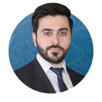 Ismail Bekir Ismail Bekir