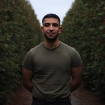 Issa Ali Hussein Issa Ali Hussein