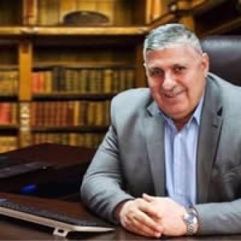 Jamal Deeb Jamal Deeb