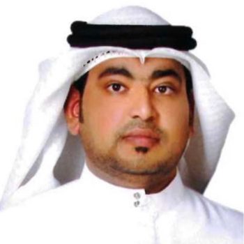 Jassim Abdulla ALblooshi