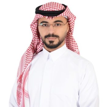 Khaled Altuwaijri